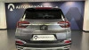 DR AUTOMOBILES DR 4.0 1.5