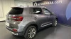 DR AUTOMOBILES DR 4.0 1.5