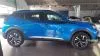 Peugeot 2008 Allure Pack Puretech 130 S&S EAT8