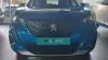 Peugeot 2008 Allure Pack Puretech 130 S&S EAT8