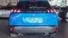 Peugeot 2008 Allure Pack Puretech 130 S&S EAT8