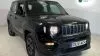 Jeep Renegade Limited eHybrid 1.5 96kW(130CV) ATX