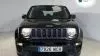 Jeep Renegade Limited eHybrid 1.5 96kW(130CV) ATX