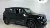 Jeep Renegade Limited eHybrid 1.5 96kW(130CV) ATX