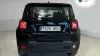 Jeep Renegade Limited eHybrid 1.5 96kW(130CV) ATX