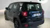 Jeep Renegade Limited eHybrid 1.5 96kW(130CV) ATX