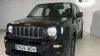 Jeep Renegade Limited eHybrid 1.5 96kW(130CV) ATX