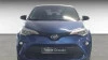 Toyota C-HR C-HR 220PH GR Sport Toyota C-HR C-HR 220PH GR Sport