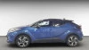 Toyota C-HR C-HR 220PH GR Sport Toyota C-HR C-HR 220PH GR Sport