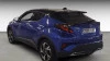 Toyota C-HR C-HR 220PH GR Sport Toyota C-HR C-HR 220PH GR Sport