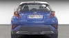 Toyota C-HR C-HR 220PH GR Sport Toyota C-HR C-HR 220PH GR Sport