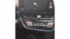Toyota C-HR C-HR 220PH GR Sport Toyota C-HR C-HR 220PH GR Sport