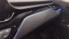 Toyota C-HR C-HR 220PH GR Sport Toyota C-HR C-HR 220PH GR Sport