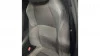 Toyota C-HR C-HR 220PH GR Sport Toyota C-HR C-HR 220PH GR Sport