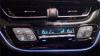 Toyota C-HR C-HR 220PH GR Sport Toyota C-HR C-HR 220PH GR Sport