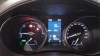 Toyota C-HR C-HR 220PH GR Sport Toyota C-HR C-HR 220PH GR Sport