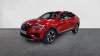 Renault Arkana Techno TCe 103kW(140CV) EDC mild hybrid