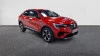 Renault Arkana Techno TCe 103kW(140CV) EDC mild hybrid