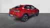 Renault Arkana Techno TCe 103kW(140CV) EDC mild hybrid