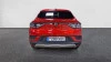 Renault Arkana Techno TCe 103kW(140CV) EDC mild hybrid