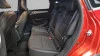 Renault Arkana Techno TCe 103kW(140CV) EDC mild hybrid