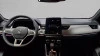 Renault Arkana Techno TCe 103kW(140CV) EDC mild hybrid