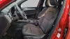 Renault Arkana Techno TCe 103kW(140CV) EDC mild hybrid