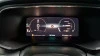 Renault Arkana Techno TCe 103kW(140CV) EDC mild hybrid