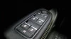 Renault Arkana Techno TCe 103kW(140CV) EDC mild hybrid
