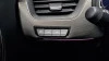 Renault Arkana Techno TCe 103kW(140CV) EDC mild hybrid