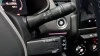 Renault Arkana Techno TCe 103kW(140CV) EDC mild hybrid