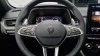 Renault Arkana Techno TCe 103kW(140CV) EDC mild hybrid