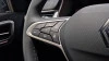 Renault Arkana Techno TCe 103kW(140CV) EDC mild hybrid