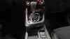 Renault Arkana Techno TCe 103kW(140CV) EDC mild hybrid