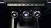 Renault Arkana Techno TCe 103kW(140CV) EDC mild hybrid