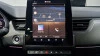 Renault Arkana Techno TCe 103kW(140CV) EDC mild hybrid
