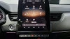 Renault Arkana Techno TCe 103kW(140CV) EDC mild hybrid