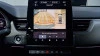 Renault Arkana Techno TCe 103kW(140CV) EDC mild hybrid