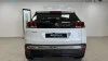 Peugeot 3008 1.2 PureTech 96KW S&S Allure Pack