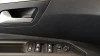 Peugeot 3008 1.2 PureTech 96KW S&S Allure Pack