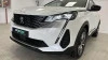 Peugeot 3008 1.2 PureTech 96KW S&S Allure Pack