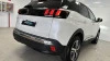 Peugeot 3008 1.2 PureTech 96KW S&S Allure Pack