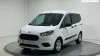Ford Tourneo Courier 1.5 TDCi 55kW (75CV) Ambiente Ford Tourneo Courier 1.5 TDCi 55kW (75CV) Ambiente
