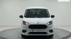 Ford Tourneo Courier 1.5 TDCi 55kW (75CV) Ambiente Ford Tourneo Courier 1.5 TDCi 55kW (75CV) Ambiente