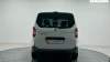 Ford Tourneo Courier 1.5 TDCi 55kW (75CV) Ambiente Ford Tourneo Courier 1.5 TDCi 55kW (75CV) Ambiente
