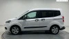 Ford Tourneo Courier 1.5 TDCi 55kW (75CV) Ambiente Ford Tourneo Courier 1.5 TDCi 55kW (75CV) Ambiente