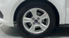 Ford Tourneo Courier 1.5 TDCi 55kW (75CV) Ambiente Ford Tourneo Courier 1.5 TDCi 55kW (75CV) Ambiente