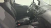 Ford Tourneo Courier 1.5 TDCi 55kW (75CV) Ambiente Ford Tourneo Courier 1.5 TDCi 55kW (75CV) Ambiente
