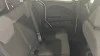 Ford Tourneo Courier 1.5 TDCi 55kW (75CV) Ambiente Ford Tourneo Courier 1.5 TDCi 55kW (75CV) Ambiente