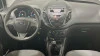 Ford Tourneo Courier 1.5 TDCi 55kW (75CV) Ambiente Ford Tourneo Courier 1.5 TDCi 55kW (75CV) Ambiente